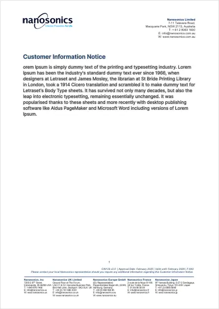 CIN129: trophon2 Version 1.3.10.2 Software Release - Global