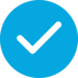 Confirm and trace every cycle