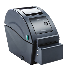 trophon Printer