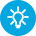 Smarter workflows