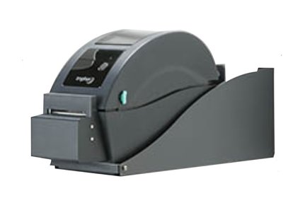 trophon Printer Wall Mount IFU