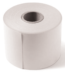 trophon Printer Label Roll