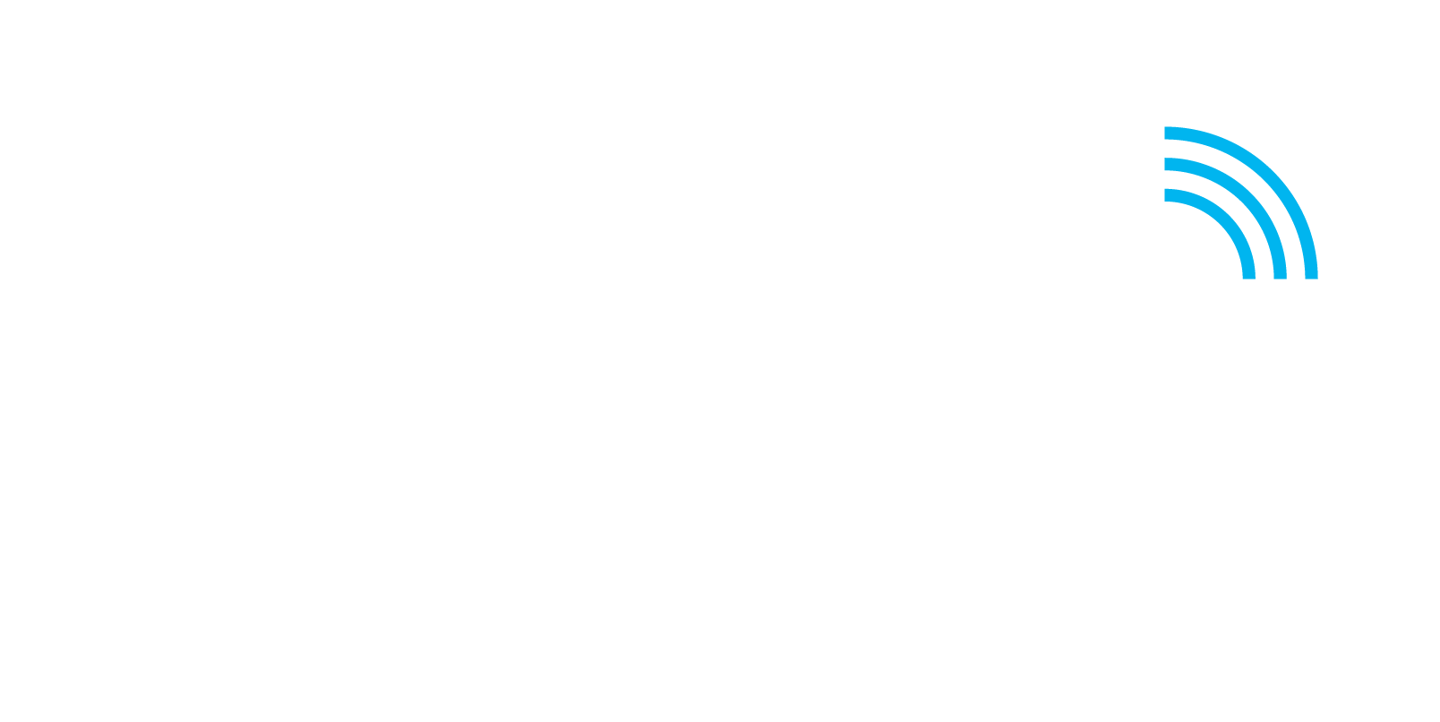Introducing Nanosonics Connect™